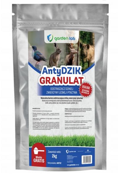 odstraszacz-zwierzyny-lesnej-w-granulacie-antydzik-2kg.JPG