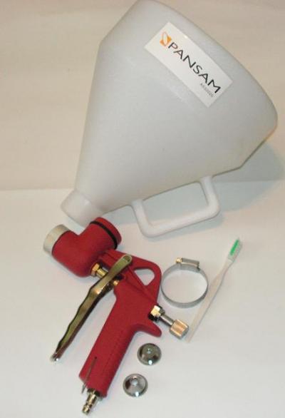 pistolet-pneumatyczny-tynkarski.JPG