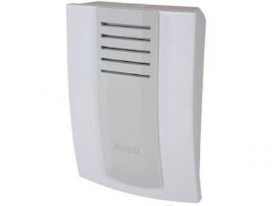 Dzwonek 230v 91db /jednotonowy/ dns-902/n                   