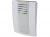 Dzwonek 230v 91db /jednotonowy/ dns-902/n                   