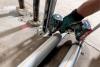 Klucz udarowy akumulatorowy 1/2'' ssw 18 ltx 300 bl karton  