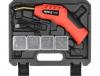 Zgrzewarka do plastiku 3,7v (2ah, bmc)                      