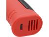 Zgrzewarka do plastiku 3,7v (2ah, bmc)                      