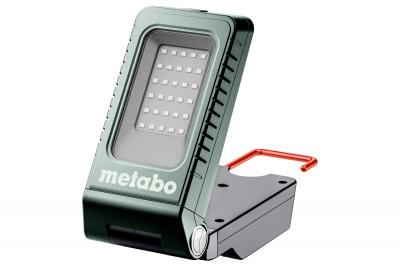 lampa-budowlana-bsa-18-1000-0ah.JPG