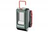 Lampa budowlana bsa 18-1000 0*ah                            