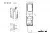 Lampa budowlana bsa 18-1000 0*ah                            
