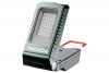 Lampa budowlana bsa 18-1000 0*ah                            