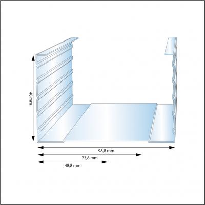 profil-cw5030-m.JPG