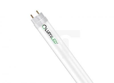 swietlowka-eco-light-led-18w-120cm-4000k-1800lm.JPG
