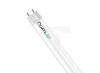 świetlówka eco light led 18w 120cm 4000k 1800lm             