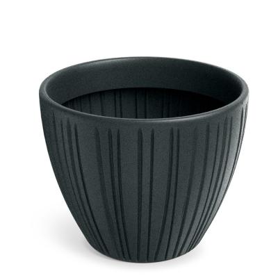 doniczka-fero-round-midl-beton.JPG