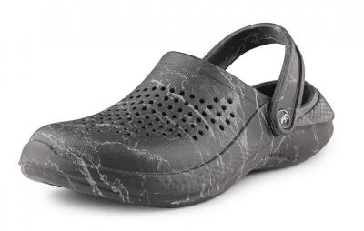 buty-chodaki-eva-cxs-trend-rozmiar-42.JPG
