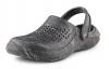 Buty chodaki eva, cxs trend rozmiar 43                      