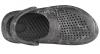 Buty chodaki eva, cxs trend rozmiar 44                      