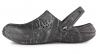 Buty chodaki eva, cxs trend rozmiar 45                      