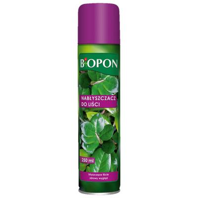 nablyszczacz-do-lisci-spray-250-ml-biopon.JPG