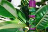 Nabłyszczacz do liści spray 250 ml biopon                   