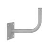 Uchwyt ścienny gięty usc-32/300-j                           