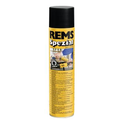Olej do gwintowania 600-ml-spray                            