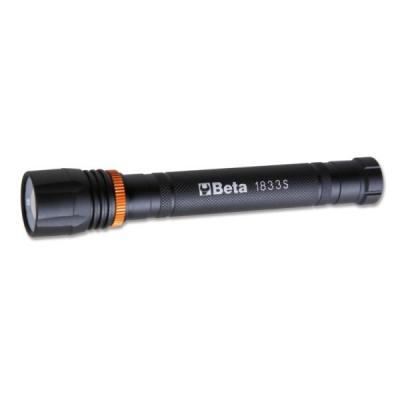 Latarka led 500lm                                           