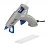 Pistolet do kleju dremel 7mm                                