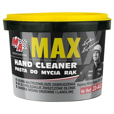 pasta-do-mycia-rak-max-500ml.JPG