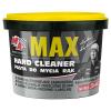 Pasta do mycia rąk max 500ml                                