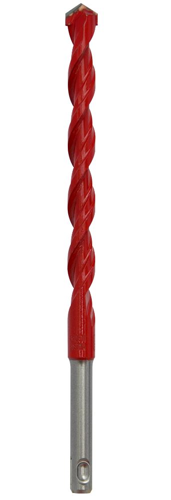 Wiertło universalne 8*210mm uni perfect sds sup             