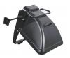 Deflektor tylny xt1 or95, xt1 or106, xt2 pr95, xt2 qr106,   