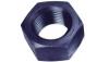 Nakrętka czarna klasa 10.9 din 934 m-24*1.5                 