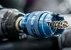 Otwornica tct expert sheetmet 20mm                          