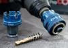 Otwornica tct expert sheetmet 20mm                          