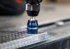 Otwornica tct expert sheetmet 20mm                          