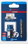 Otwornica tct expert sheetmet 20mm                          