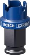 Otwornica tct expert sheetmet 20mm                          