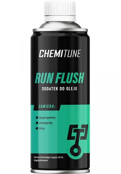 run-flush-dodatek-do-oleju-pbon-400-ml.JPG