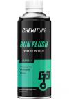 Run flush dodatek do oleju pb/on 400 ml                     