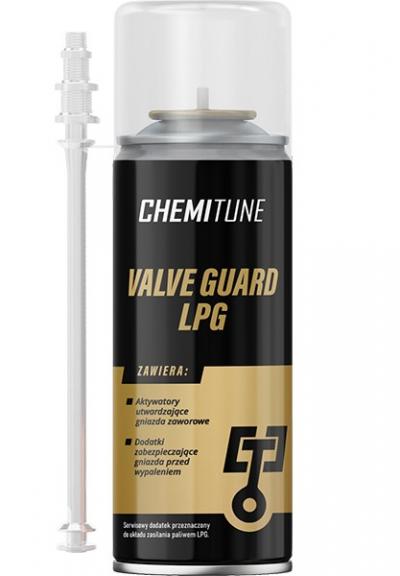 valve-guard-lpg-preparat-do-zaworow-lpg-120ml.JPG