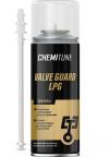 Valve guard lpg preparat do zawórów lpg 120ml               