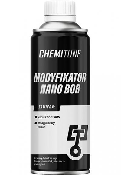 modyfikator-nano-bor-ochrona-silnika-pbon-400ml.JPG