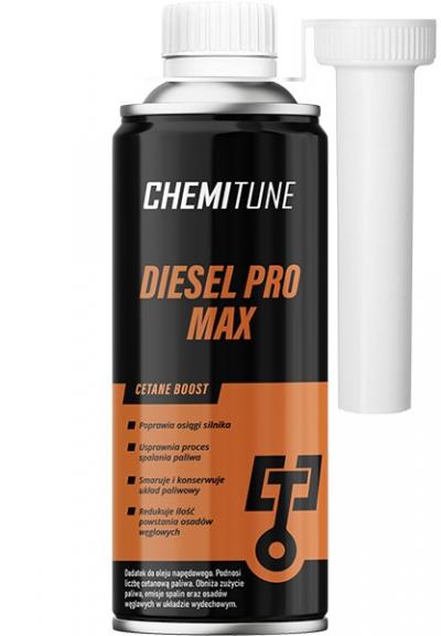 diesel-pro-max-dodatek-do-oleju-napedowego-400-ml.JPG