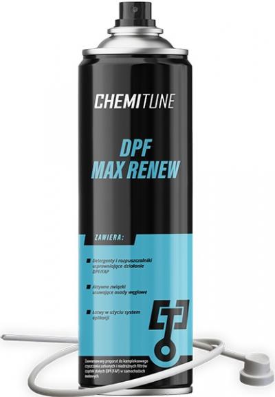dpf-max-renew-preparat-do-kompleks-czyszcz-filtra-600-ml.JPG