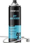 Dpf max renew preparat do kompleks. czyszcz. filtra 600 ml  