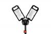 Reflektor led stojący składany 5000lm 2*25w                 