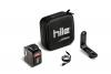 Laser liniowy hile 360g                                     