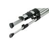 Statyw tr-410 1.5m 1/4''                                    