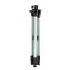 Statyw tr-410 1.5m 1/4''                                    