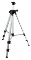Statyw tr-410 1.5m 1/4''                                    