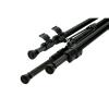 Statyw tr-560 hd 1.55m 5/8'' ocynkowana głowica             