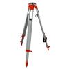 Statyw tr-910 1.6m 5/8''                                    